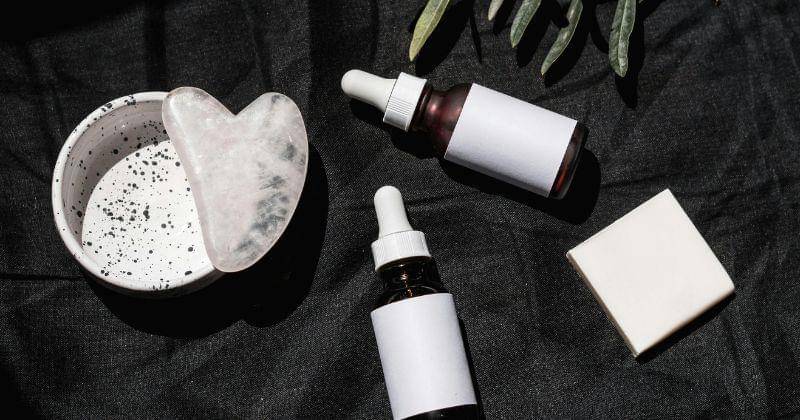 Pexel/Polina Kovalev